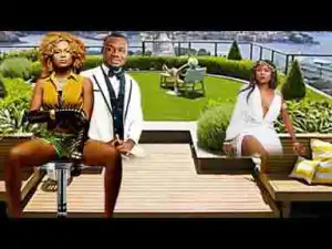 Video: My Shinning Armour - Ghanaian Movies|African Movies|2017 Nollywood Movies|LatestNigerian Movies 2017